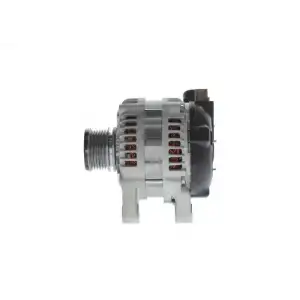 BOSCH Alternatör (3m5t & PE) - Ford 1986A00579
