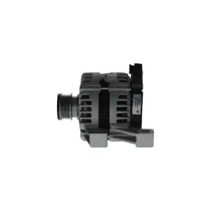 BOSCH Alternatör (1986A00671) - Volvo