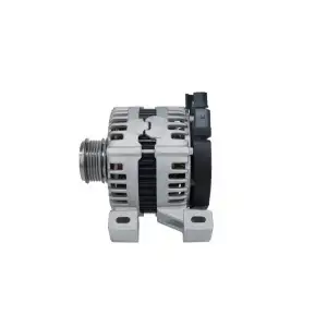 BOSCH Alternatör (1986A00673) - Volvo