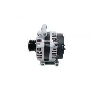 BOSCH Alternatör (Ö.çeker / (9676143580)) - Ford 1986A00679