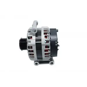 BOSCH Alternatör (210 A) (1986A00682) - Ford