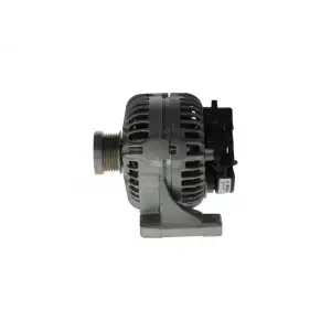 BOSCH Alternatör (1986A00953) - Volvo