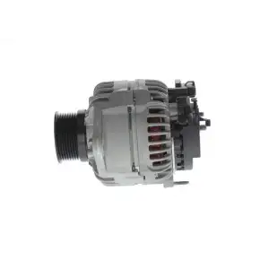 BOSCH Alternatör (1986A01029) - Ağır Vasıta