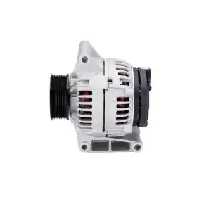 BOSCH Alternatör (1986A01038) - Ağır Vasıta