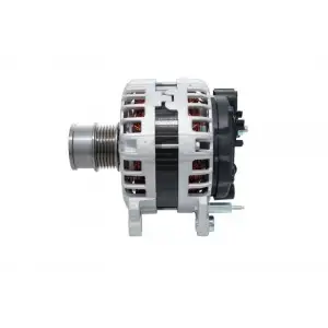 BOSCH Alternatör (140 Amper) - VW Grubu (VW/Audi/Seat/Skoda) 1986A01094