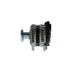 BOSCH Alternatör (1986A01291) - Ford
