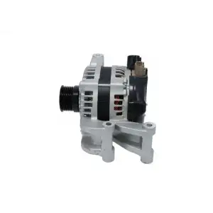 BOSCH Alternatör (150a / Otomotik Sanz) - Ford 1986A01329