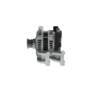 BOSCH Alternatör (1986A01338) - Volvo