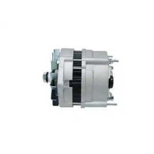BOSCH Alternatör (1986A01365) - Ağır Vasıta