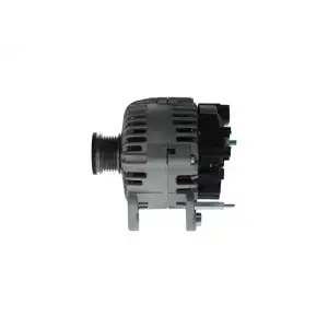 BOSCH Alternatör (110 Amper) (1986A01453) - VW Grubu (VW/Audi/Seat/Skoda)