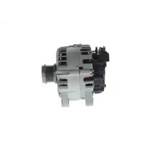 BOSCH Alternatör (6g9n 10300 XC) - Ford 1986A01496