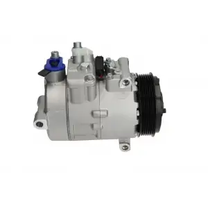 BOSCH Klima Kompresörü (6 Kaburgali- A0012301411- A0022301911) - Mercedes-Benz 1986AD1002