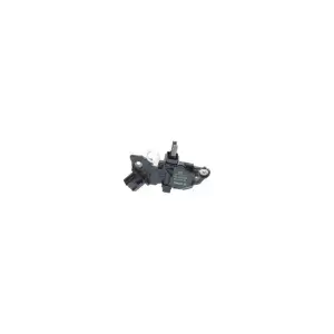 BOSCH Alternatör Konjektoru (Bosch Tip (12V 14 Mm)) - Ford 1986AE0068