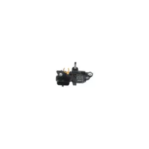 BOSCH Alternatör Konjektoru - Ağır Vasıta 1986AE0102