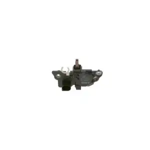 BOSCH Konjektör (12V) - Fiat / Alfa / Lancia 1986AE0120