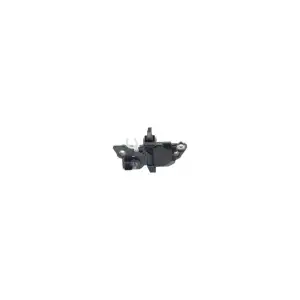 BOSCH Konjektör (Regülatör) - Fiat / Alfa / Lancia 1986AE0121