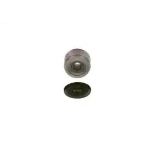 BOSCH Alternatör Kasnağı (1986AE0448) - VW Grubu (VW/Audi/Seat/Skoda)
