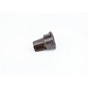 BOSCH Alternatör Kapağı Arka - Renault / Dacia 1986AE1506