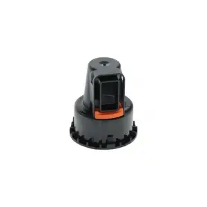 BOSCH Kapak Koruyucu Kapak, Alternatör - Ağır Vasıta 1986AE1507