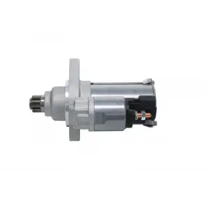 BOSCH Marş Dinamosu (Marş Motoru) (1986S00586) - VW Grubu (VW/Audi/Seat/Skoda)