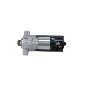 BOSCH Marş Dinamosu (Marş Motoru) (1986S00816) - VW Grubu (VW/Audi/Seat/Skoda)
