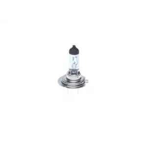 BOSCH Ampul (Far Ampülü Blue) 1987301013