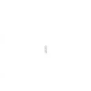 BOSCH Ampul (İç Mekan Aydinlatmasi Purelight BL (12v/21w) P21w) - Volvo 1987301024