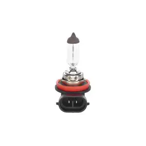 BOSCH Ampul (12V H11 55W Pgj192-pure Light) 1987301339