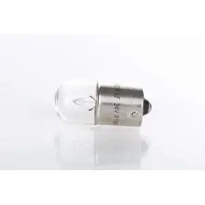 BOSCH Ampul (Stop Lambası) - Ağır Vasıta 1987302869