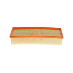 BOSCH Hava Filtresi (E488l / Lx1211) - VW Grubu (VW/Audi/Seat/Skoda) 1987429404