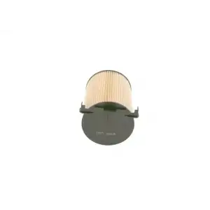 BOSCH Hava Filtresi (E482l / Lx1566 (Silindir Tip)) - VW Grubu (VW/Audi/Seat/Skoda) 1987429405
