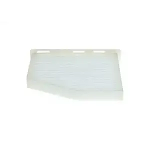 BOSCH Polen Filtresi (E998li / LA 181) - VW Grubu (VW/Audi/Seat/Skoda) 1987432097