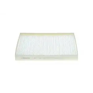 BOSCH Polen Filtresi (E1910li / La182) - VW Grubu (VW/Audi/Seat/Skoda) 1987432114