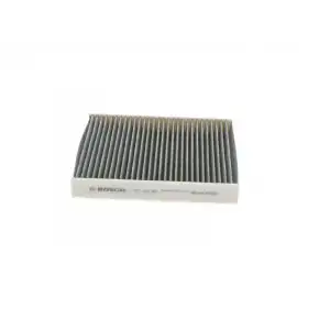 BOSCH Polen Filtresi (D01g61j6x/tam T16n619 Yfst) - Ford 1987432387