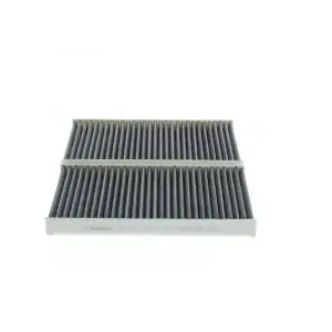 BOSCH Polen Filtresi (Karbonlu) (1987432402) - BMW / Mini