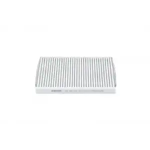BOSCH Polen Filtresi ((Karbonlu)1594615/ 1541456/8v5118d543aa/h1bh 19g244 AA) - Ford 1987432415