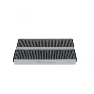 BOSCH Polen Filtresi (E1944lc-2 - LAK 239/s (Çiftli)karbonlu) - VW Grubu (VW/Audi/Seat/Skoda) 1987432422