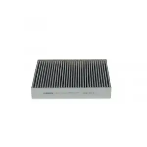BOSCH Polen Filtresi (LAK 812-e2991lc) - BMW / Mini 1987435503