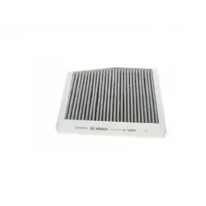 BOSCH Polen Filtresi (A-B -CLA Serisi) - Mercedes-Benz 1987435505