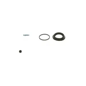 BOSCH Kaliper Tamir Takımı (1987470006) - Ford