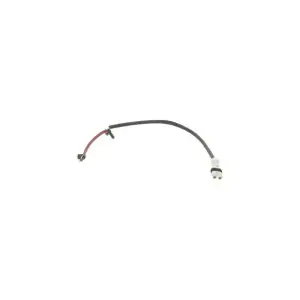 BOSCH Fren Balata Fişi Ön (Gic309) - VW Grubu (VW/Audi/Seat/Skoda) 1987473035