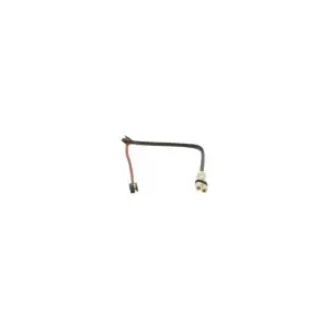 BOSCH Fren Balata Fişi Ön (Gic300) - VW Grubu (VW/Audi/Seat/Skoda) 1987474983