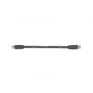 BOSCH Fren Hortumu Ön (14042 / 83.7813-0295.3) - VW Grubu (VW/Audi/Seat/Skoda) 1987476717