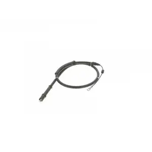 BOSCH EL Fren Teli Arka (1167 MM) - Mercedes-Benz 1987477199