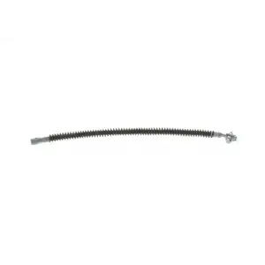 BOSCH Fren Hortumu Arka (1987481175) - VW Grubu (VW/Audi/Seat/Skoda)