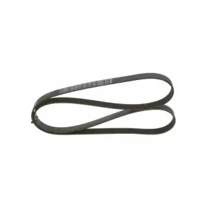 BOSCH V Kayışı (6pk1565) - Fiat / Alfa / Lancia 1987945702