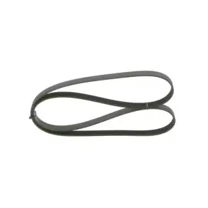 BOSCH V Kayışı (5pk1398) - Opel 1987945711