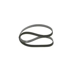 BOSCH V Kayışı (6PK 1004 Stop/start Sistemi için) - Opel 1987945730