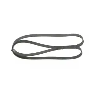 BOSCH V Kayışı (Önden Çeker /klimali/1s7q6c301ca/1206466/6pk 1640) - Ford 1987945985