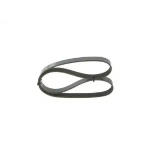 BOSCH V Kayışı (6pk1041) - Opel 1987946000